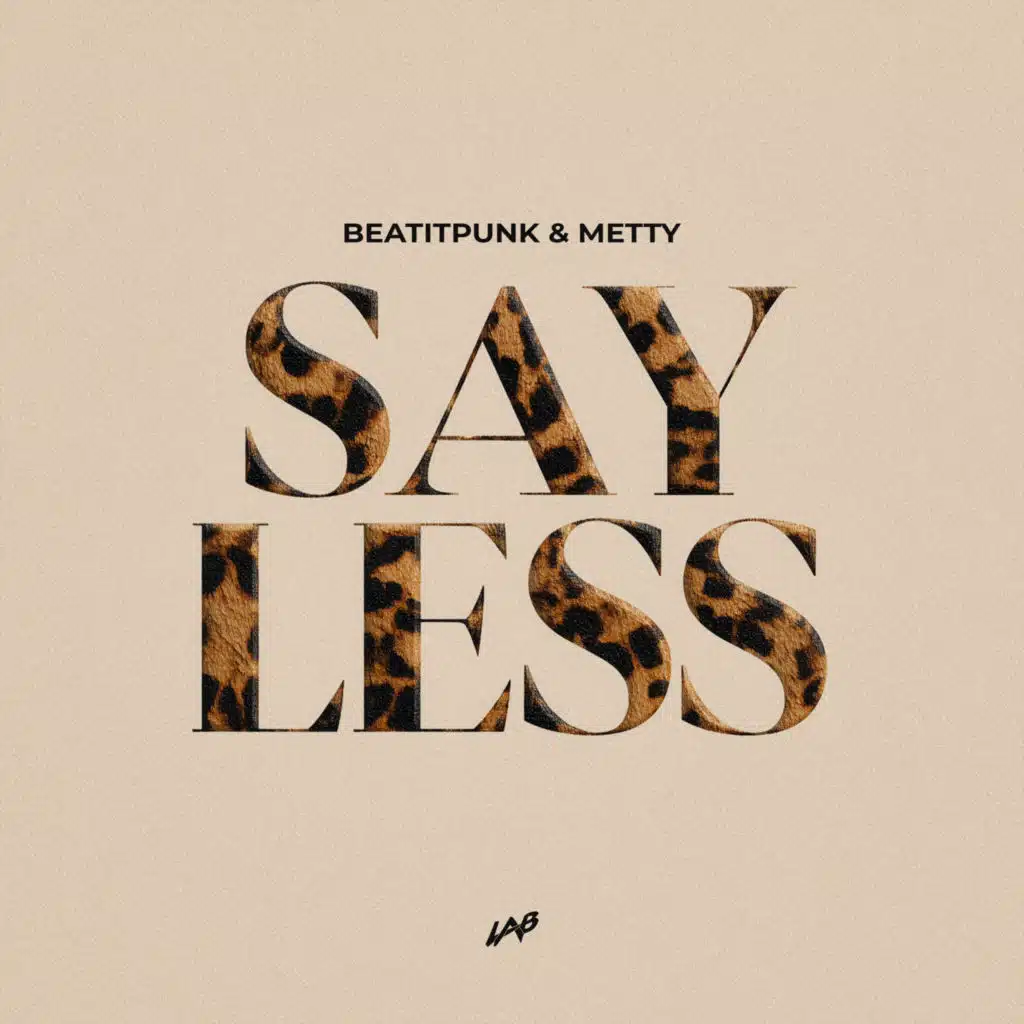 Metty & BeatItPunk