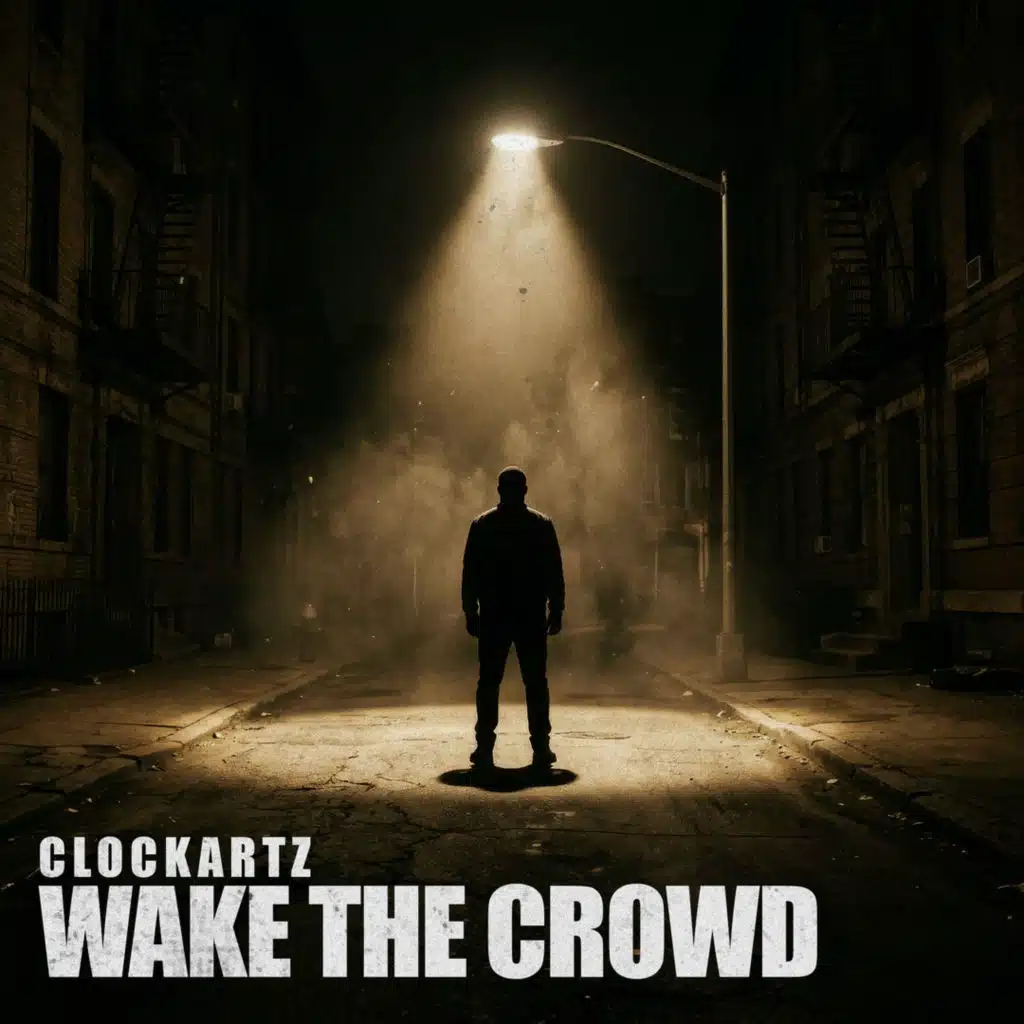 Clockartz