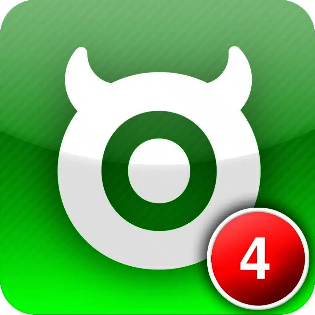 Fake Chicken & Cheap Soap