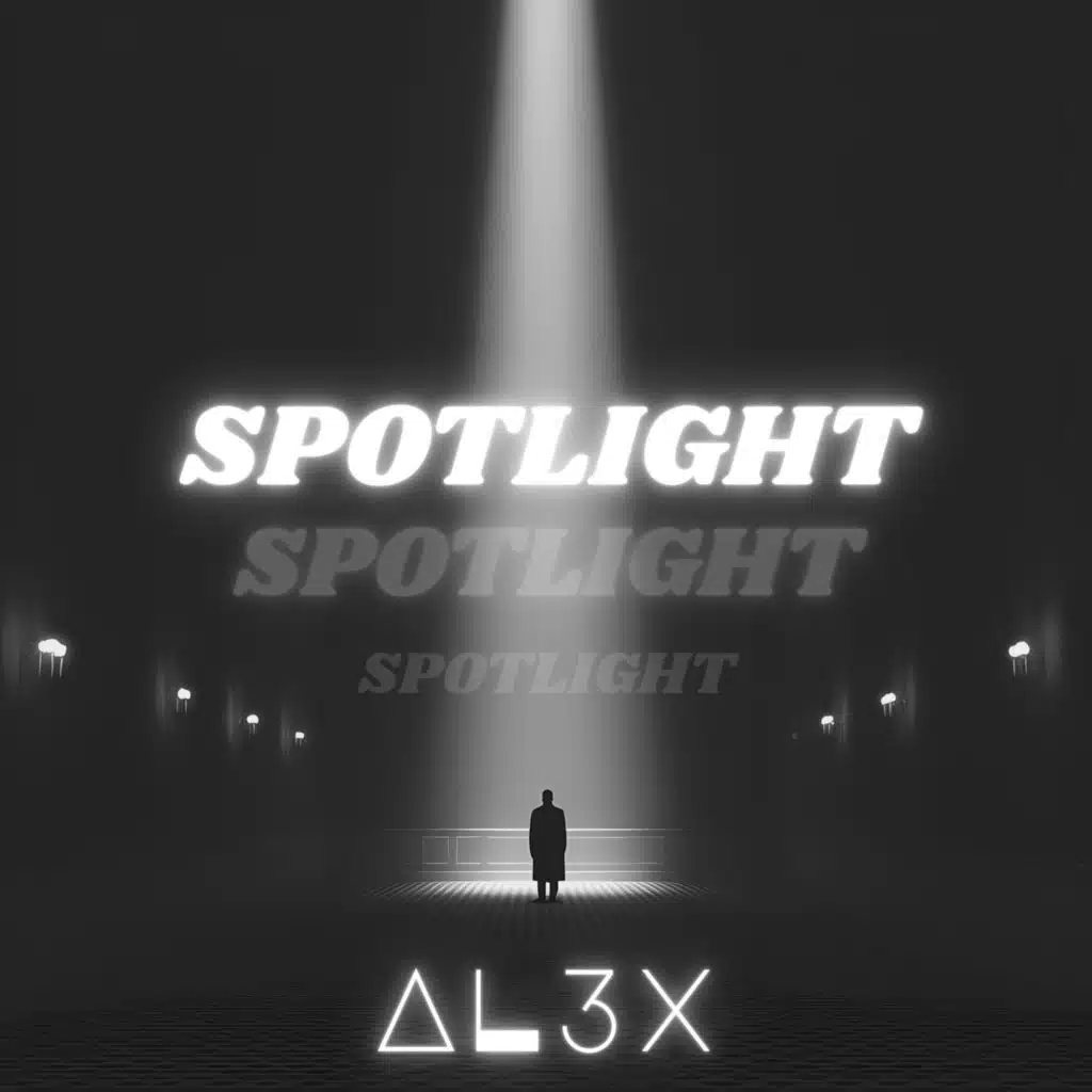 SPOTLIGHT