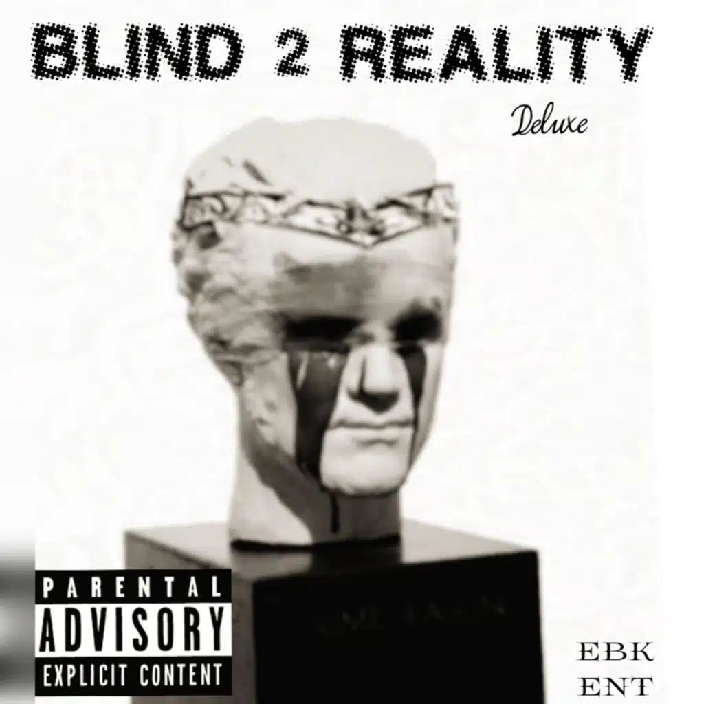 Blind 2 Reality