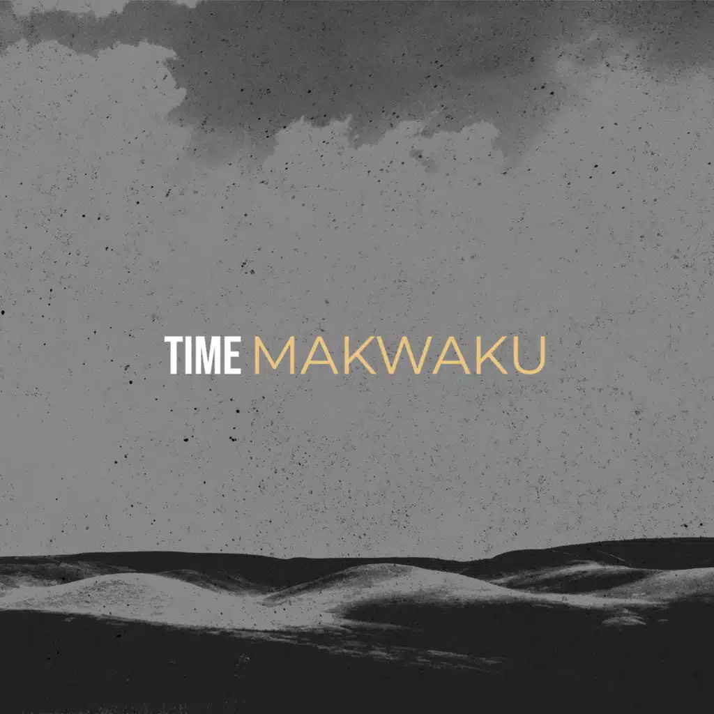 Time