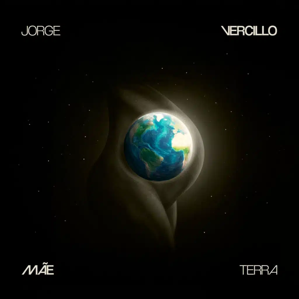 Jorge Vercillo