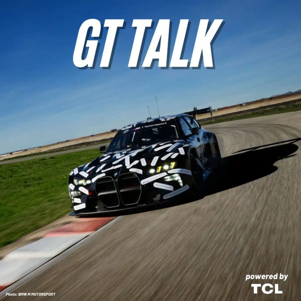 Ein Kombi für alle Fälle - Vorschau NLS 2 und IMSA Sebring