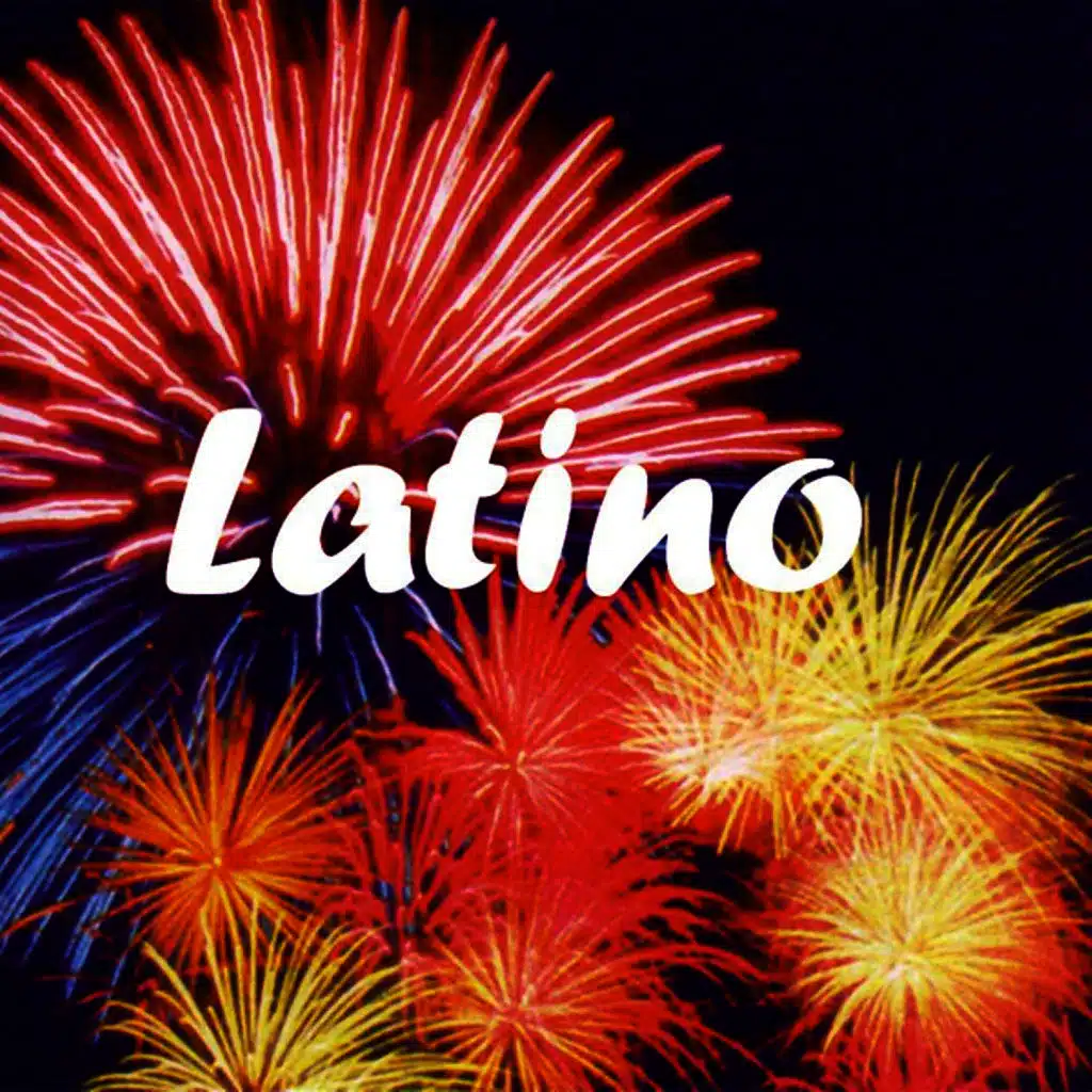 Latino