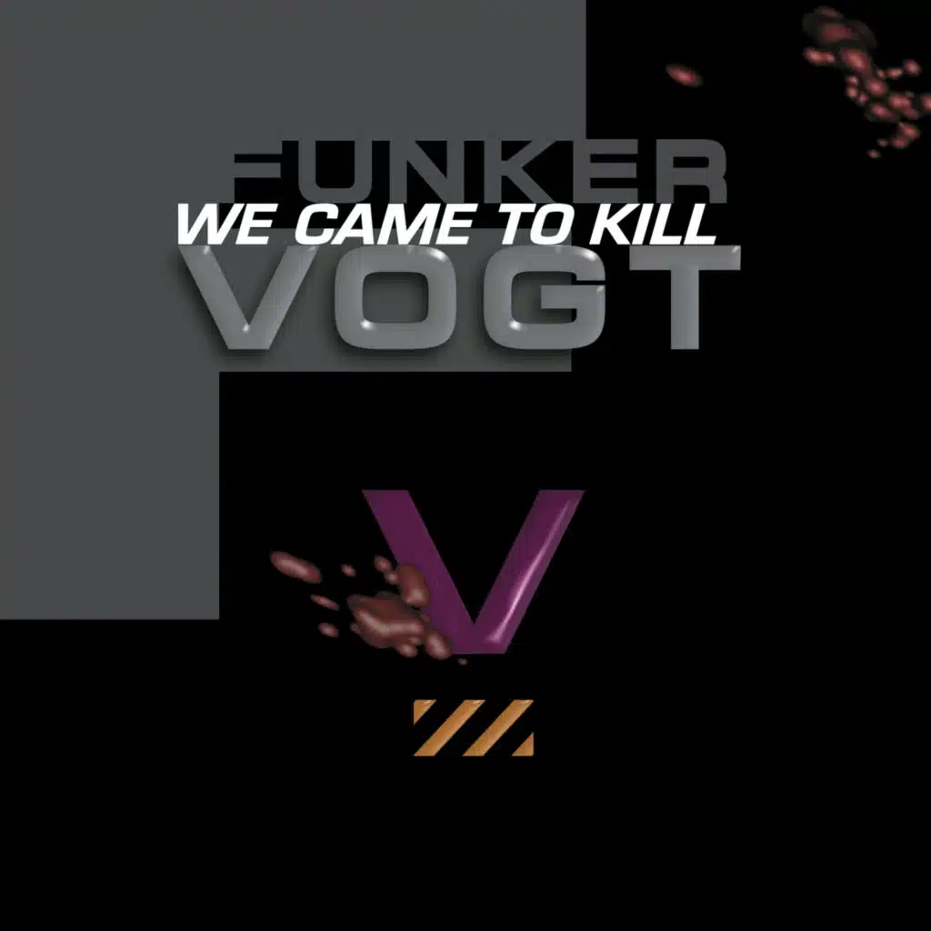 Nothing New (2025 Remaster)