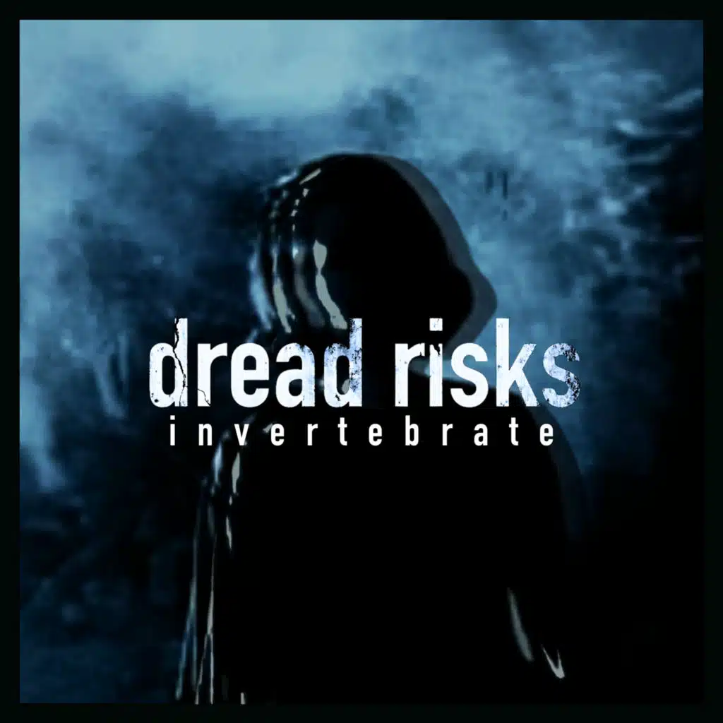 dread risks