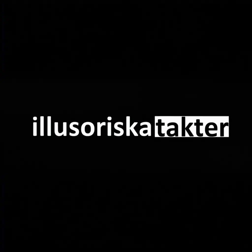 Večni Život