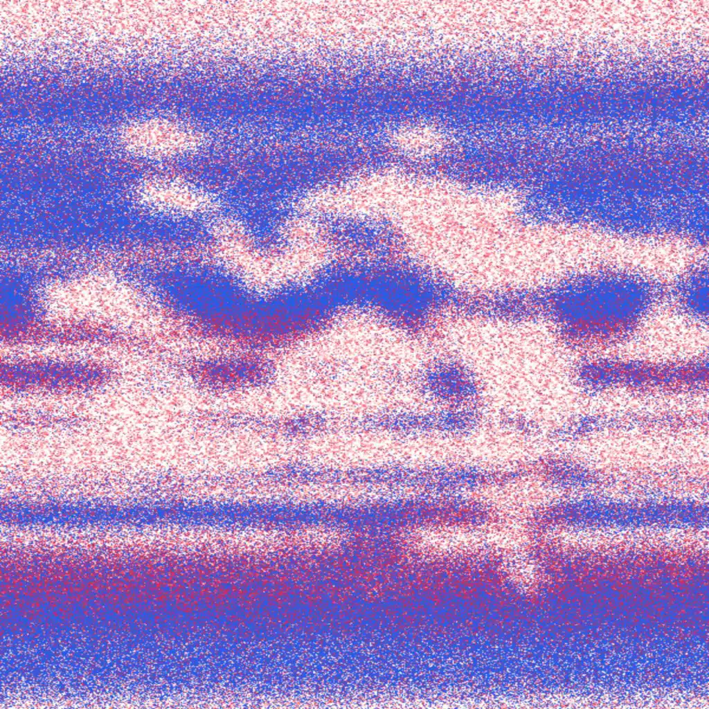 Jonski - Vanity Metrics