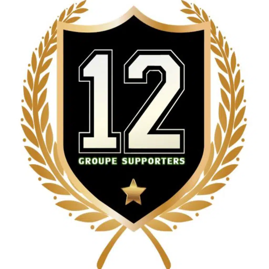 Ism Familia