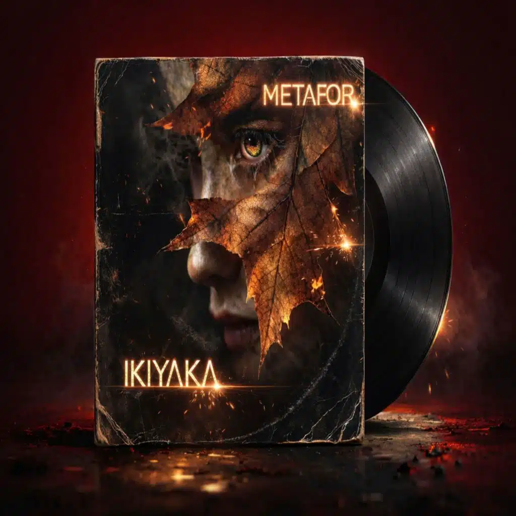 METAFOR