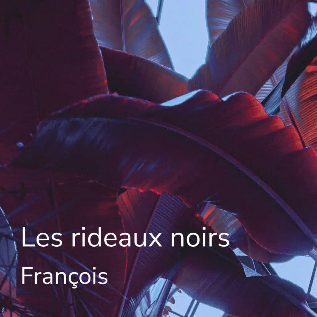 François
