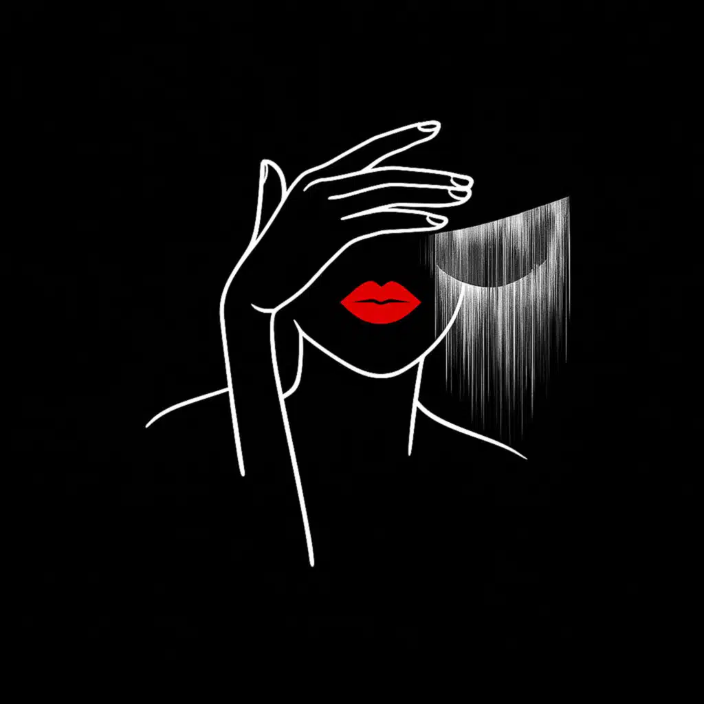 4 YOU (feat. Fran Funk)