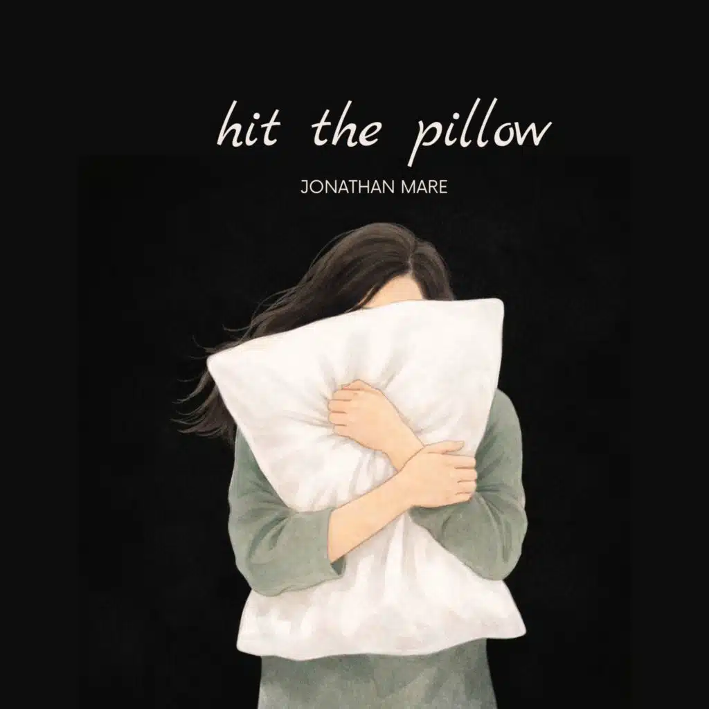 Hit the Pillow