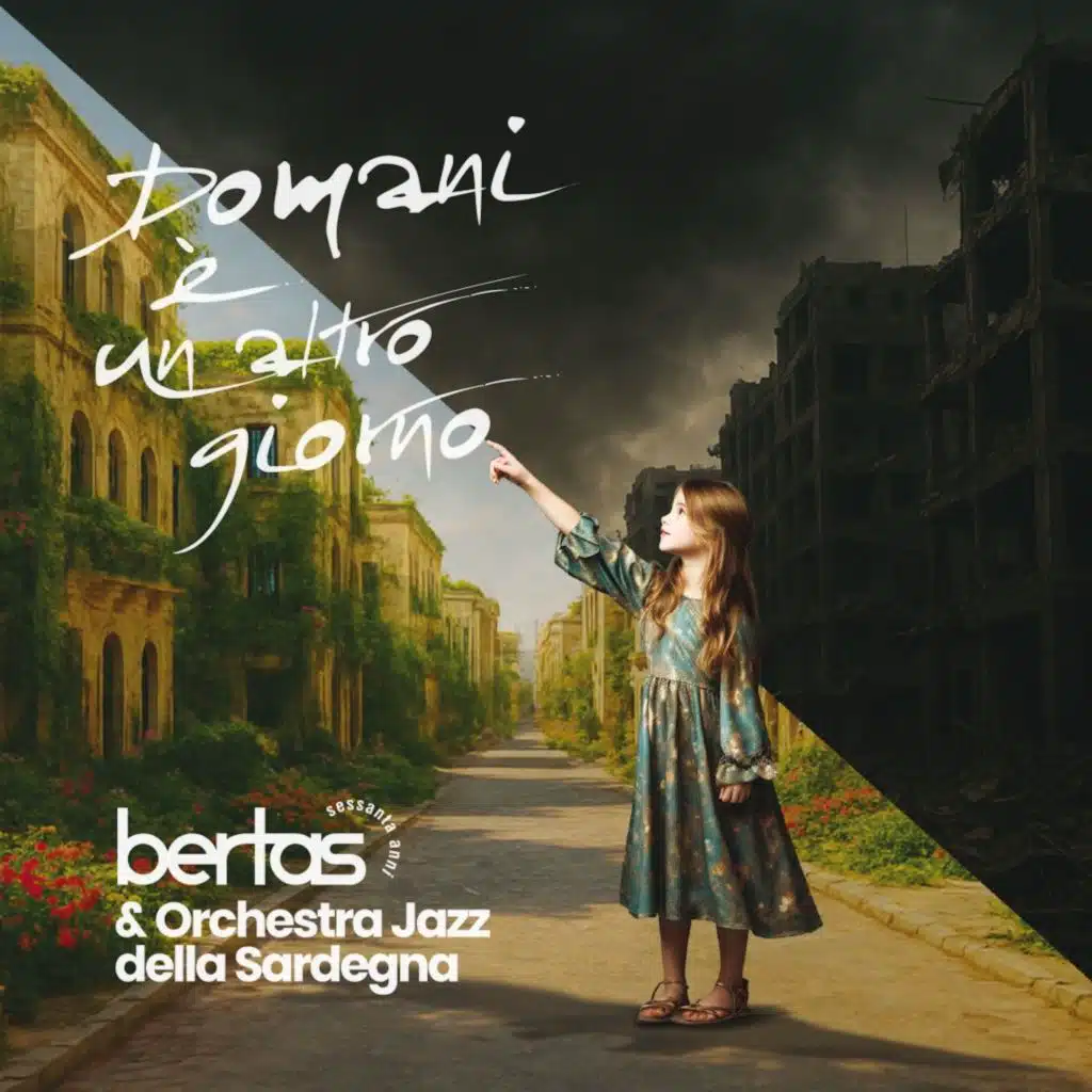 Domani è un Altro Giorno