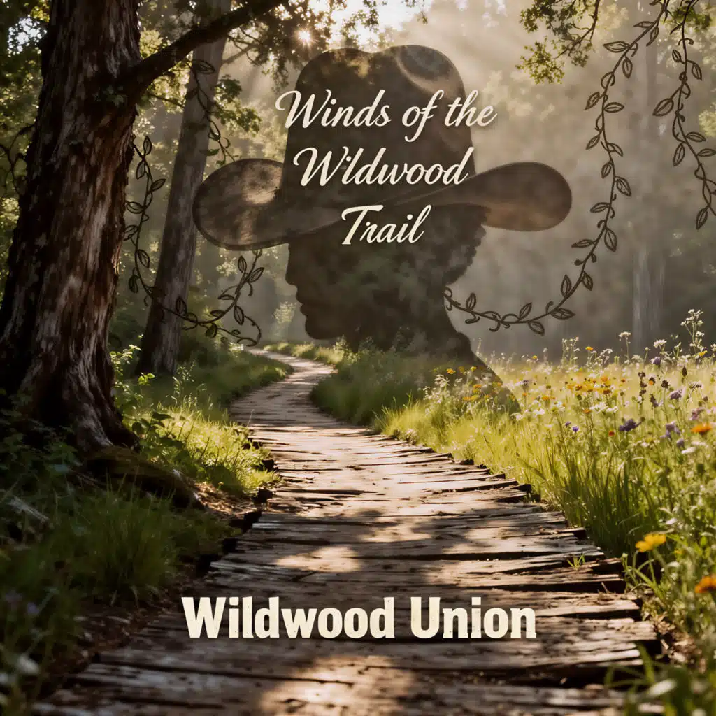 Wildwood Union