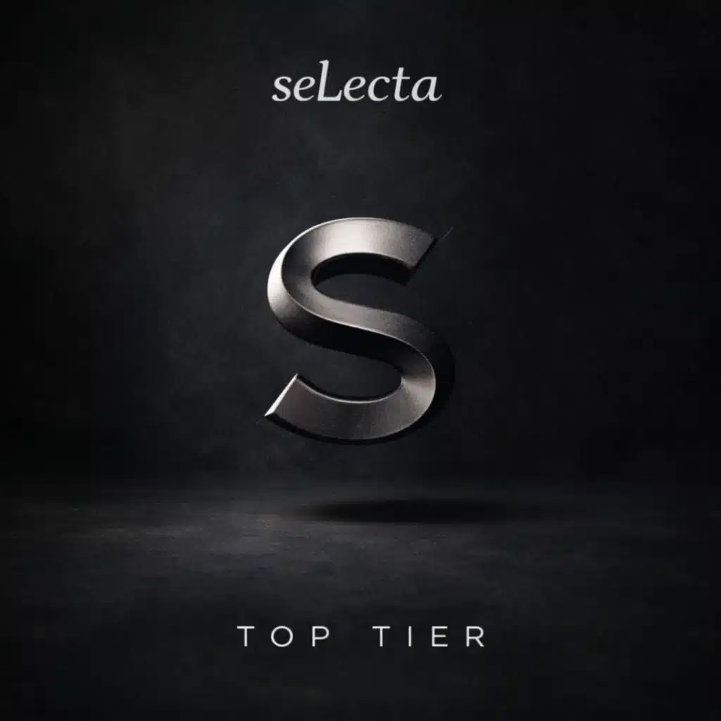 Selecta