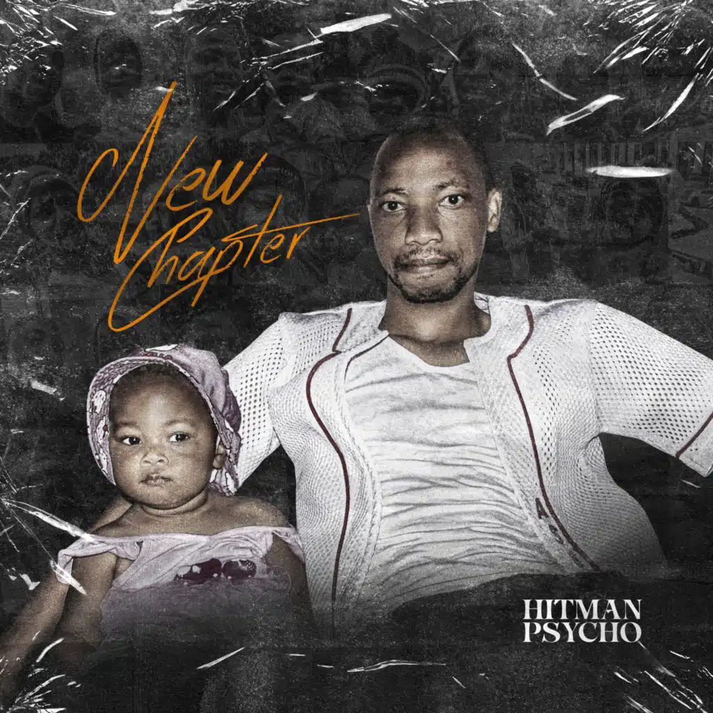 Emazweni (feat. SectionRsa & BMK)