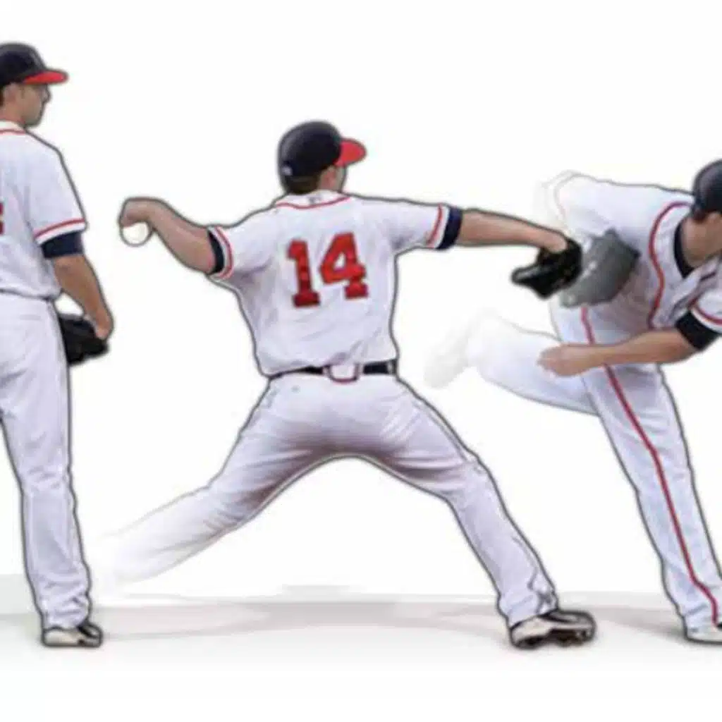 The Brain at the Helm: How Strategy, Tactics, and Execution Shape Movement