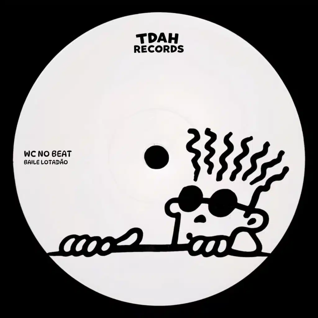 WC no Beat