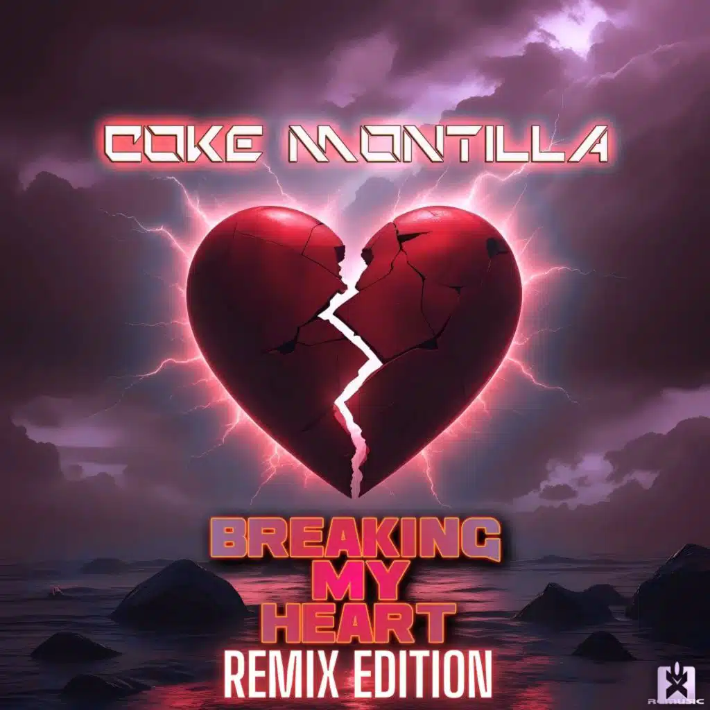 Coke Montilla