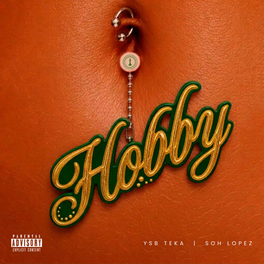 Hobby