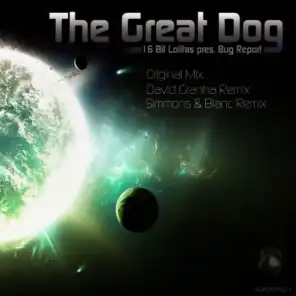 The Great Dog (Simmons & Blanc Remix)