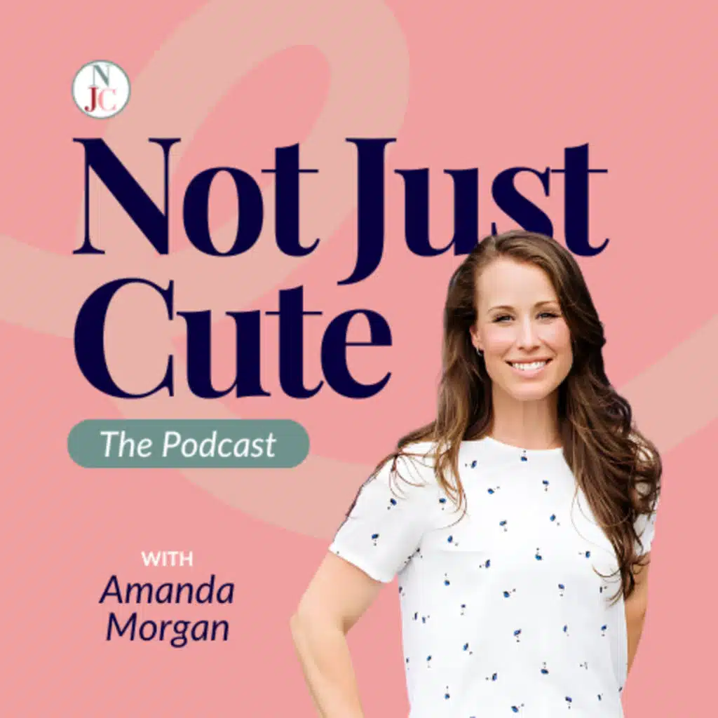 Episode 85: Making the Case for Joy in Playful Early Learning