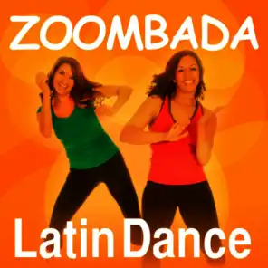 Zoombada Latin Dance