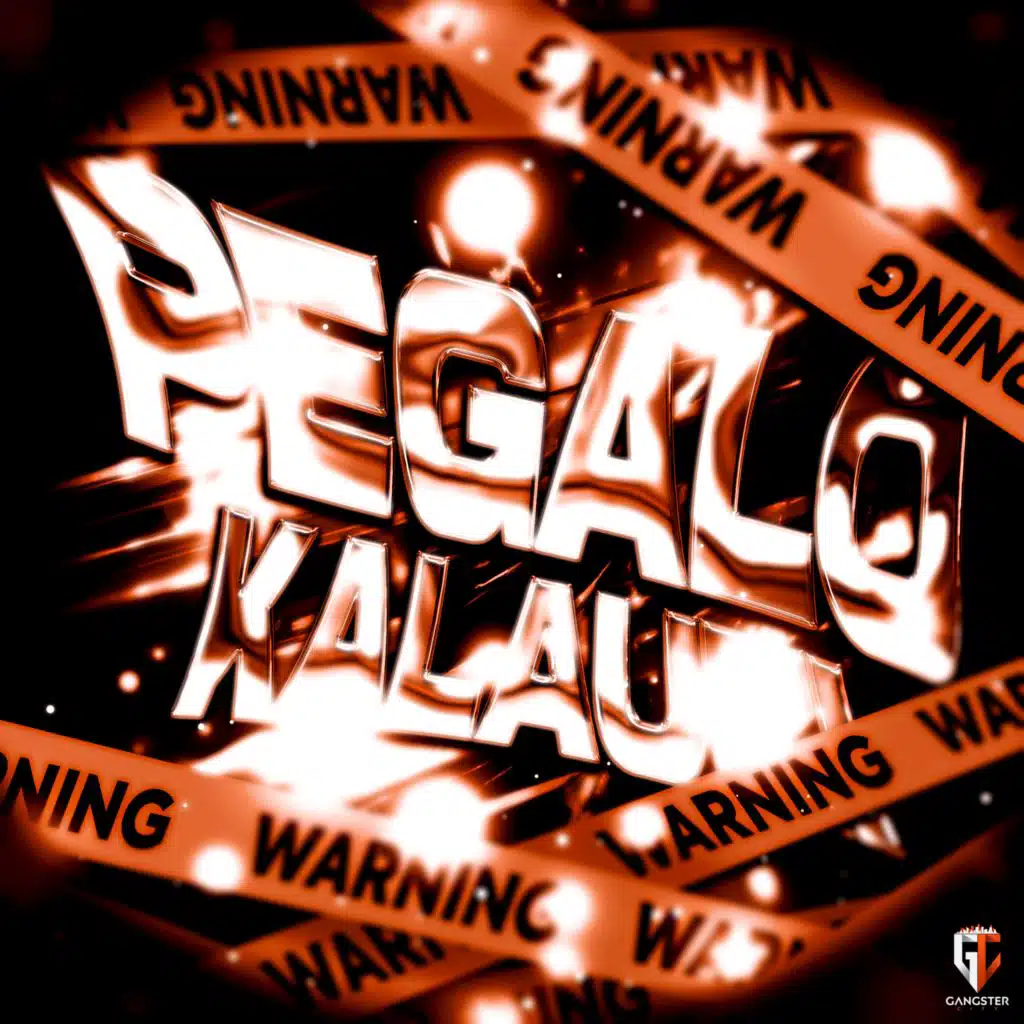 Kalauzi