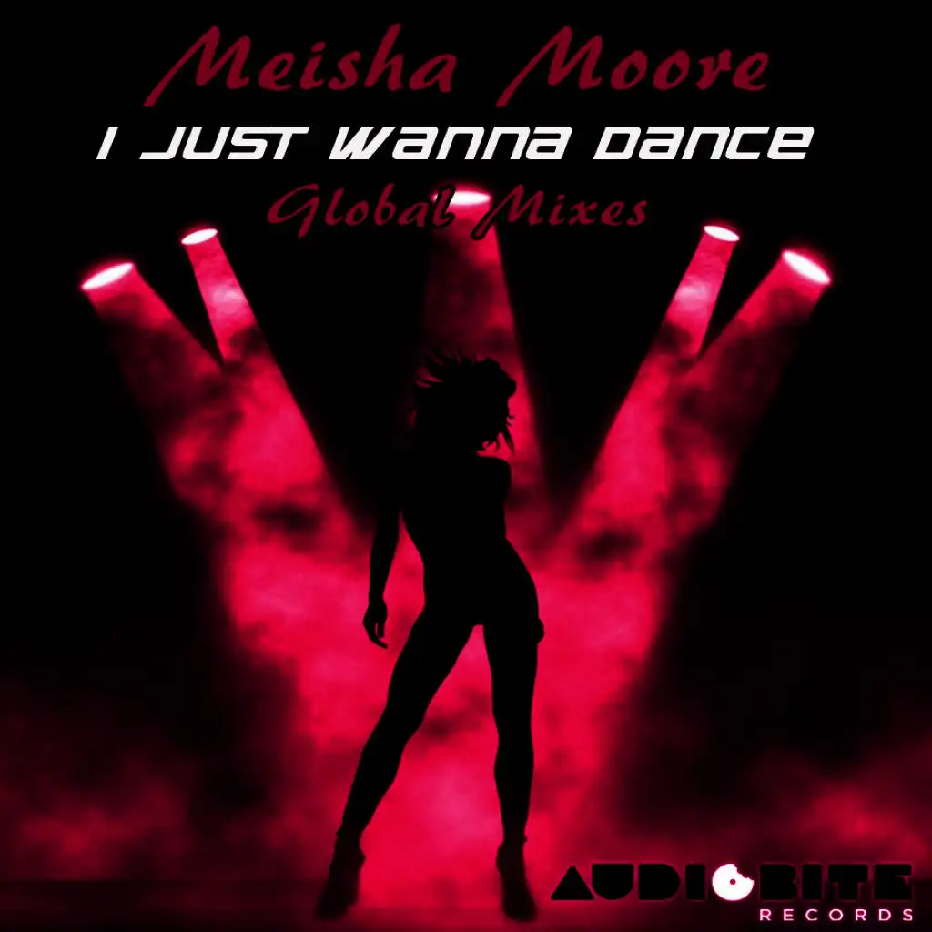 I Just Wanna Dance (DJ Christian Original Mix)