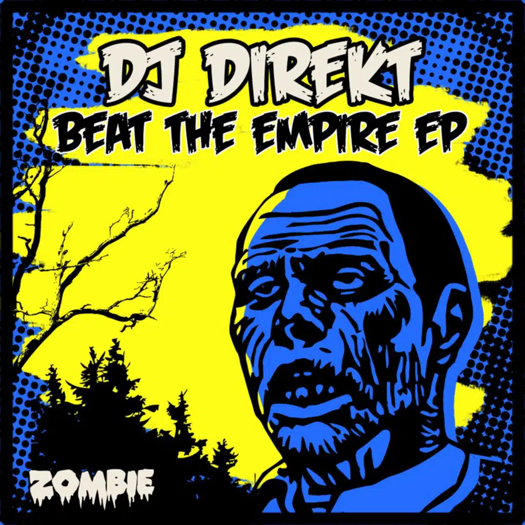 DJ Direkt