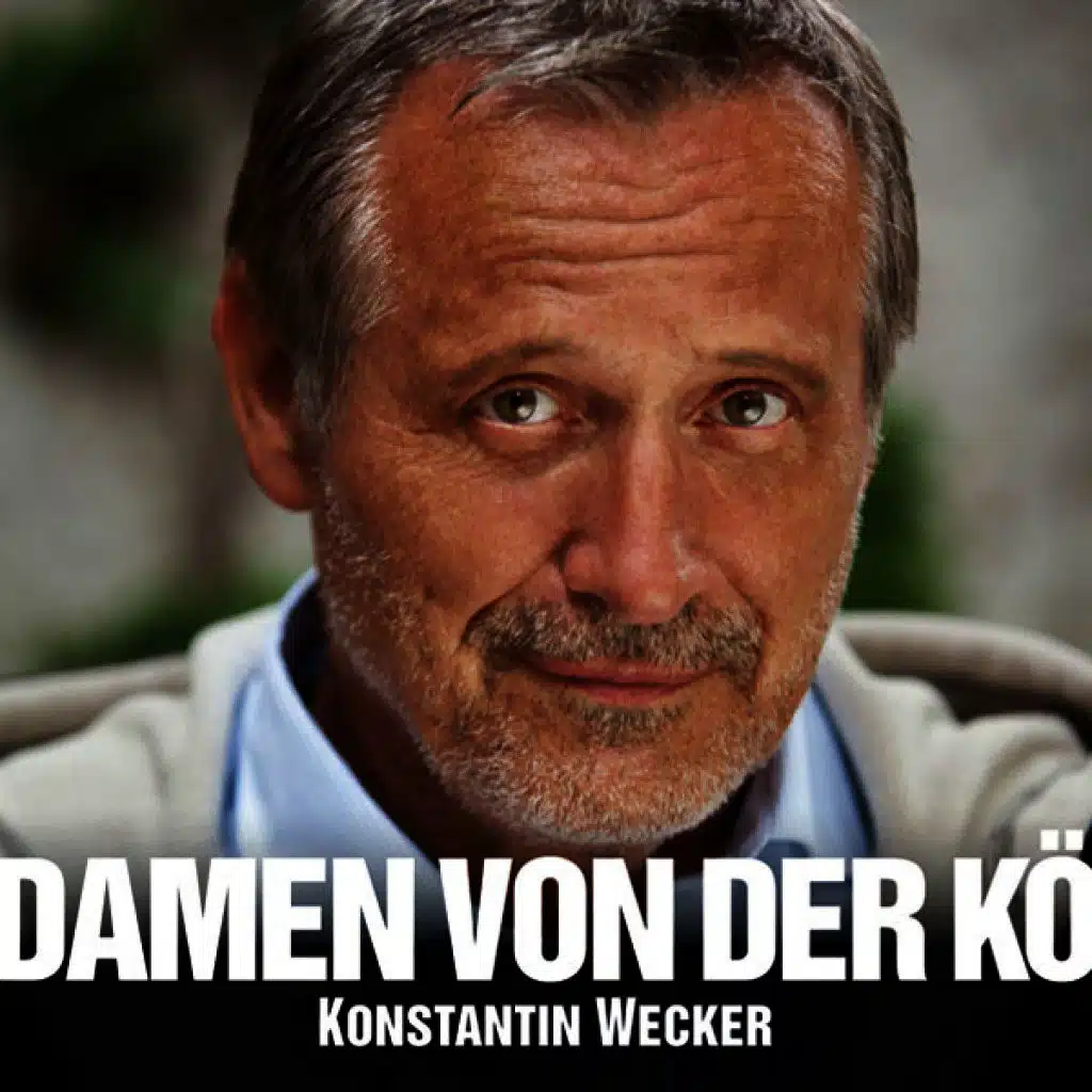 Damen von der Kö (Jens-Version)