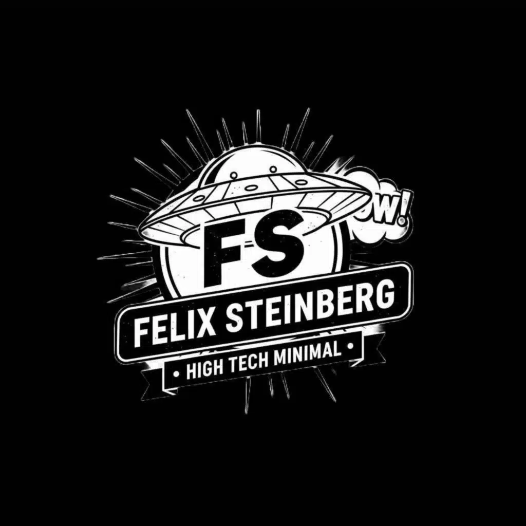 Felix Steinberg