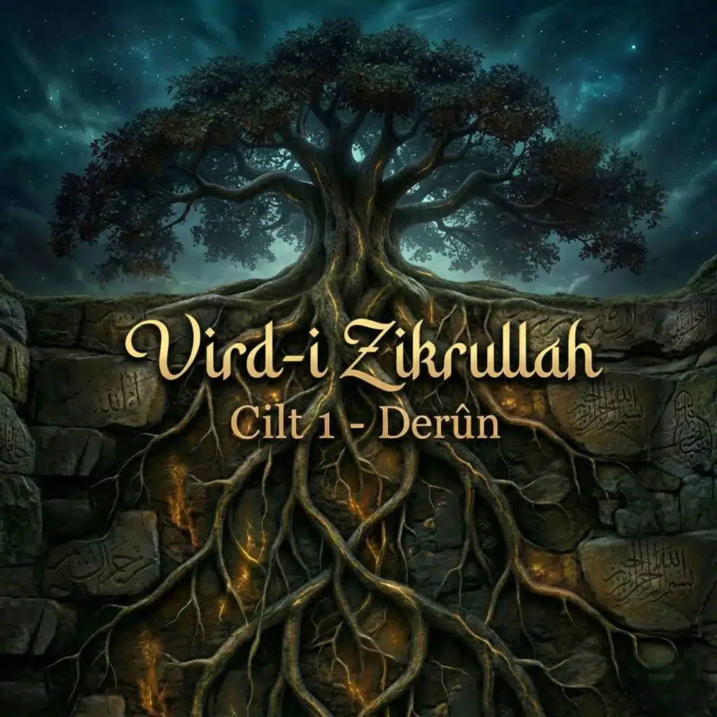 AZKRDN Eternal Sounds Family