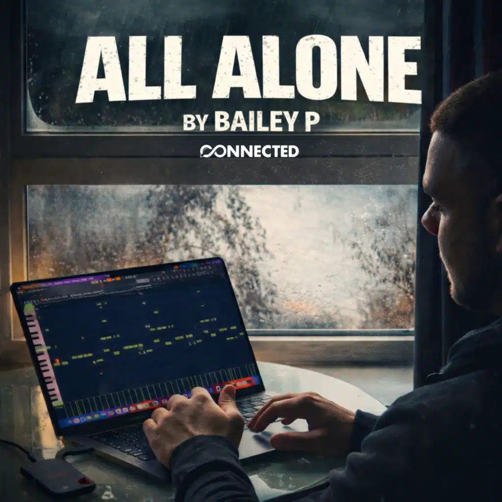 Bailey P