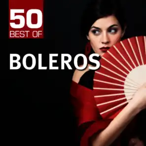 50 Best of Boleros