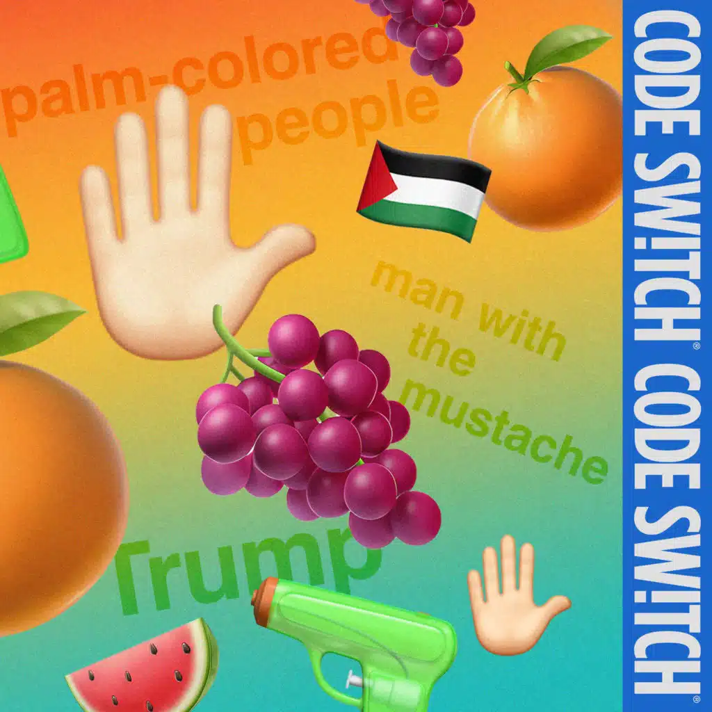 From gr*pists to nip nops, how self-censorship shapes the language of TikTok