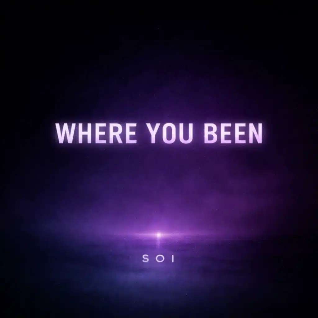 SÓI