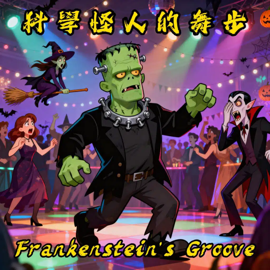 水方子 Shui Fangzi