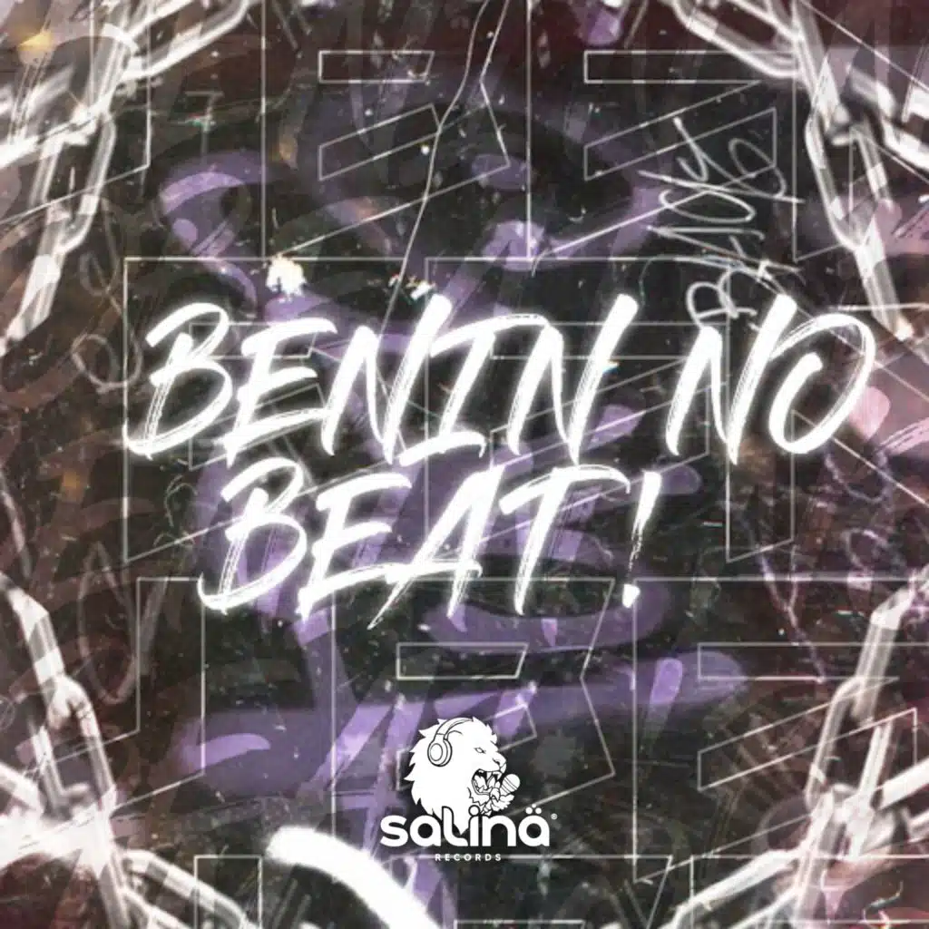 BENIN NO BEAT