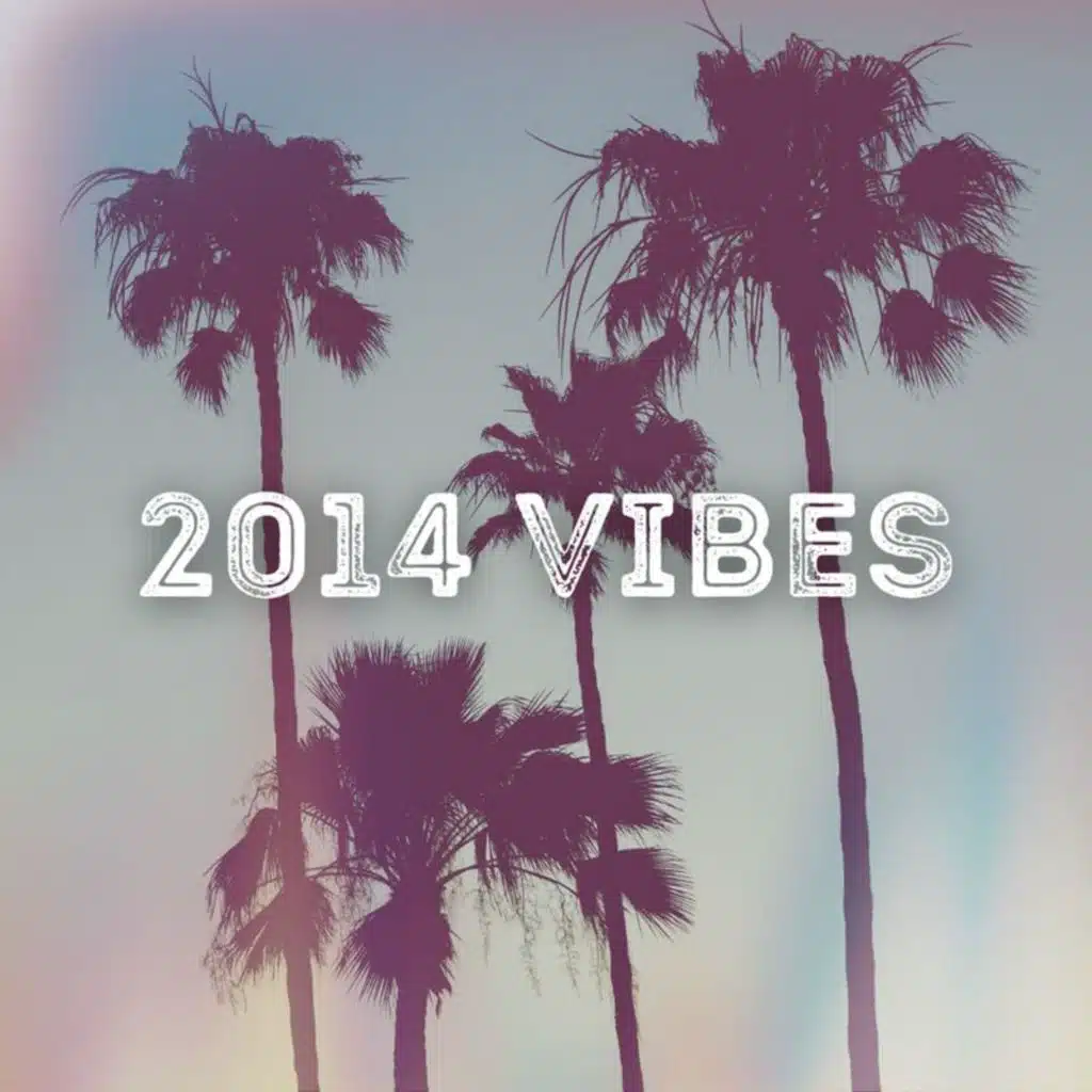 2014 Vibes
