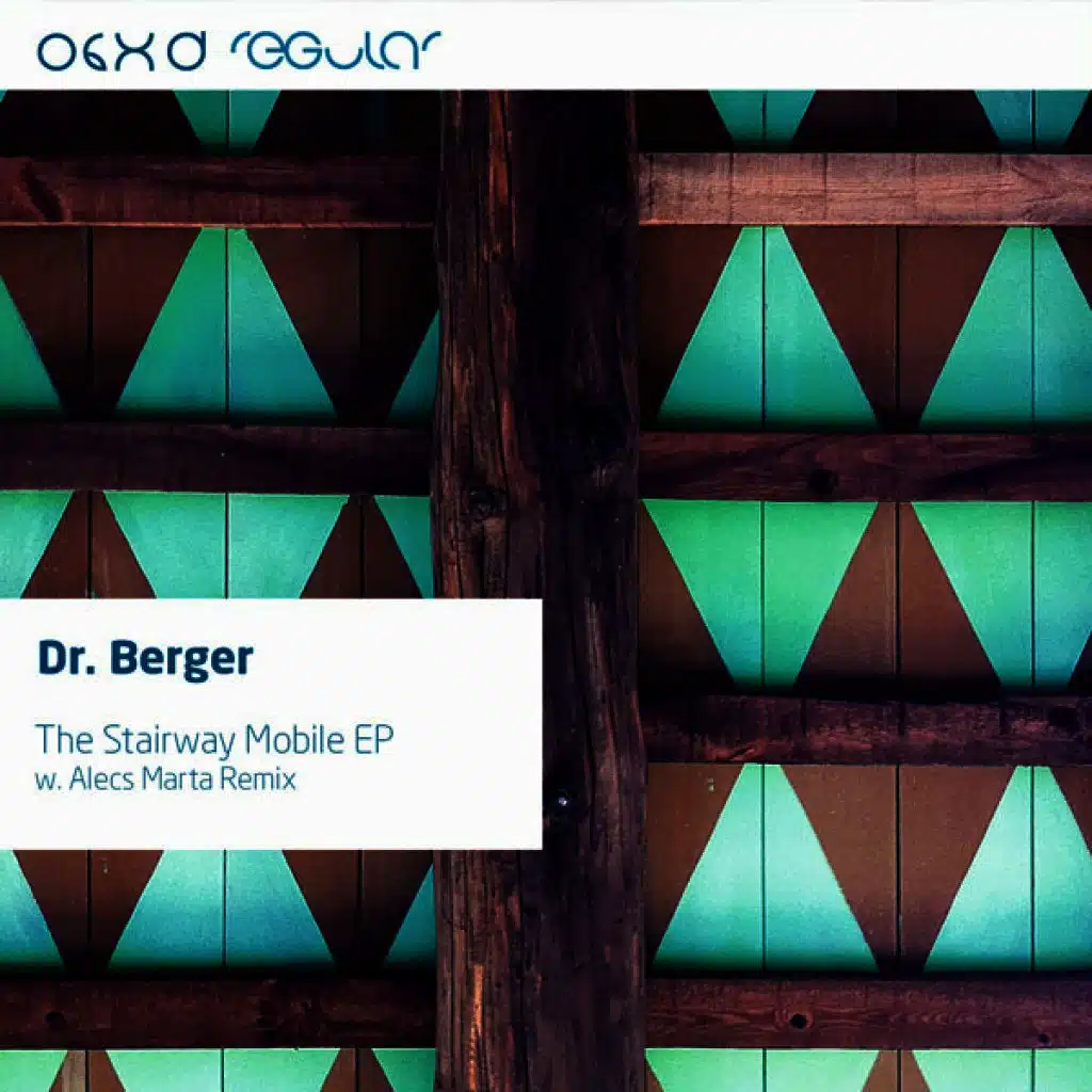 Long Silver (Alecs Marta Remix)