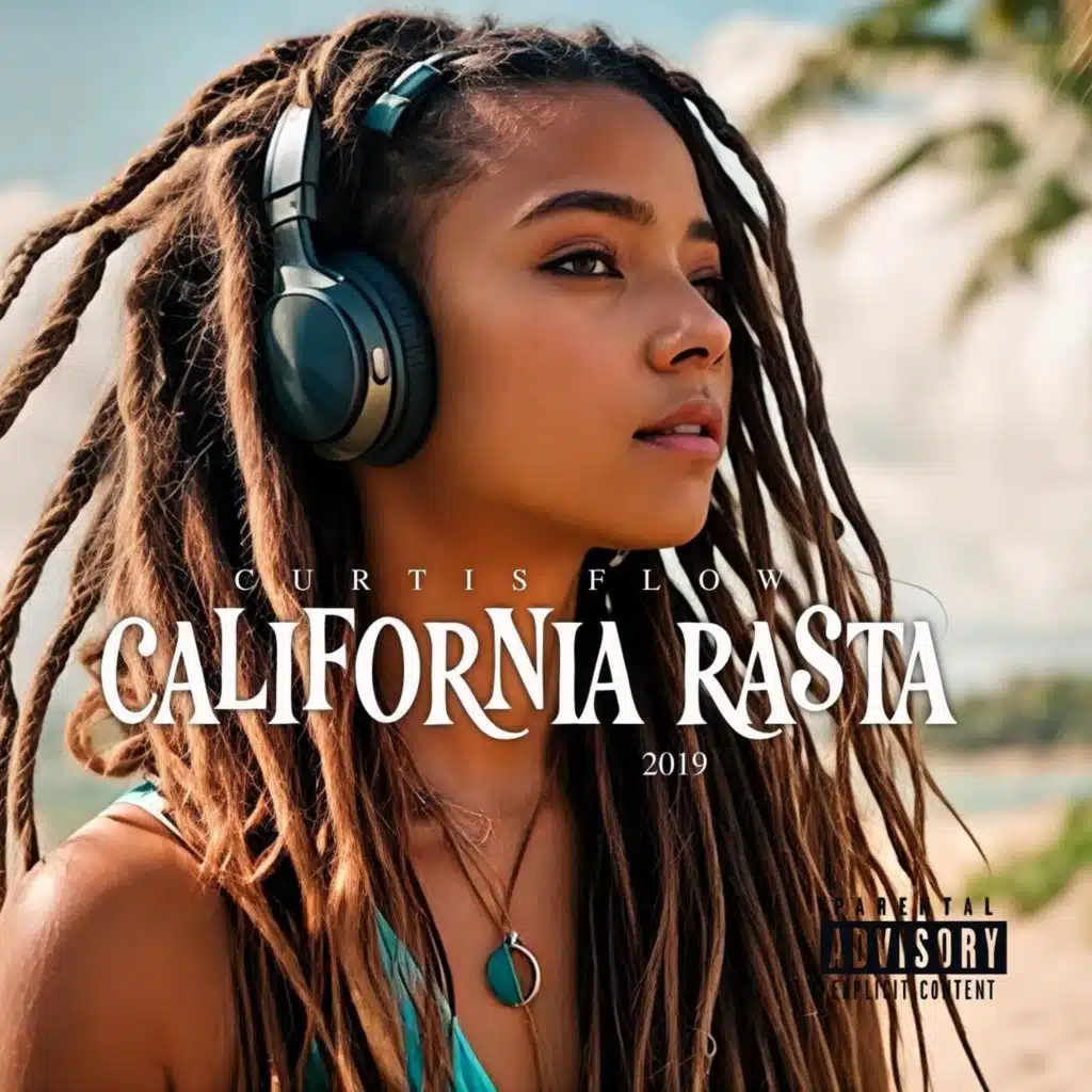California Rasta
