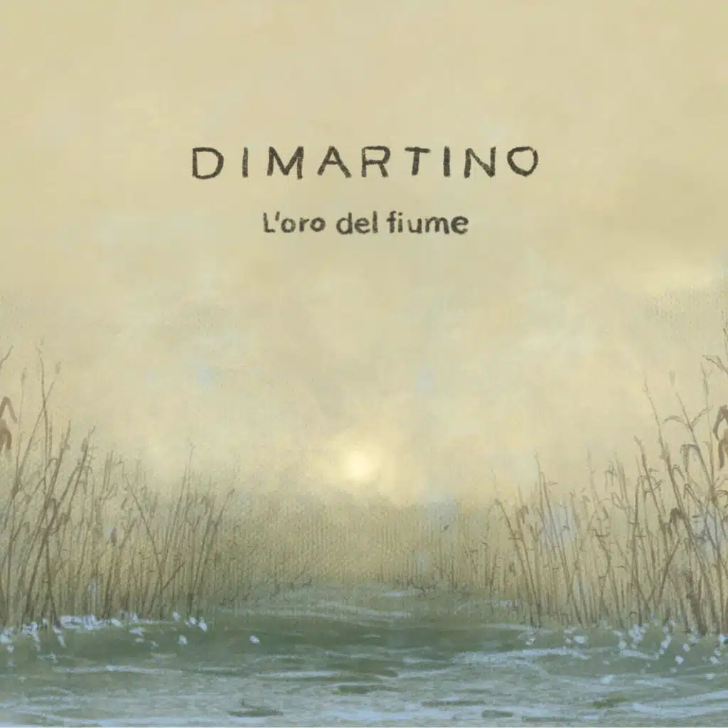 Dimartino