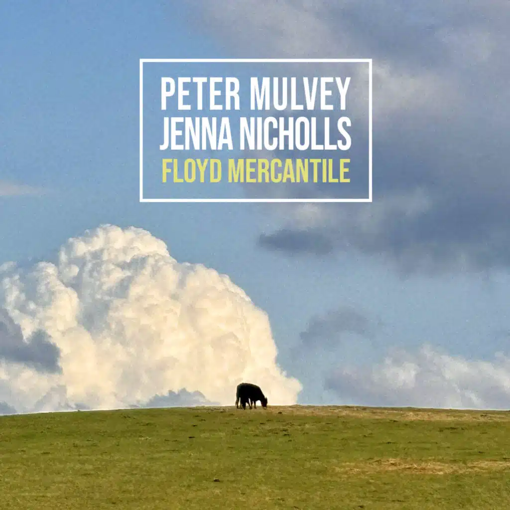 Floyd Mercantile