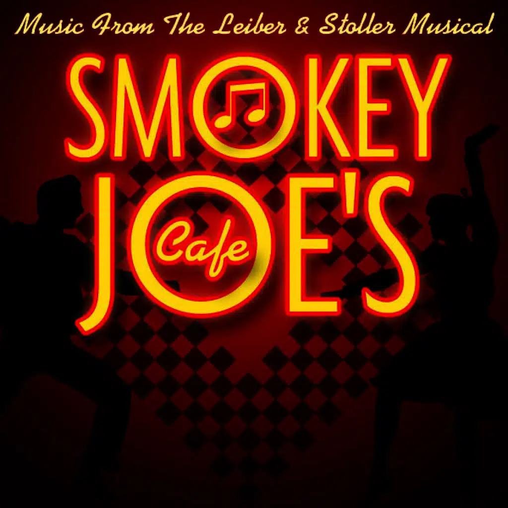 Stage Sound Unlimited