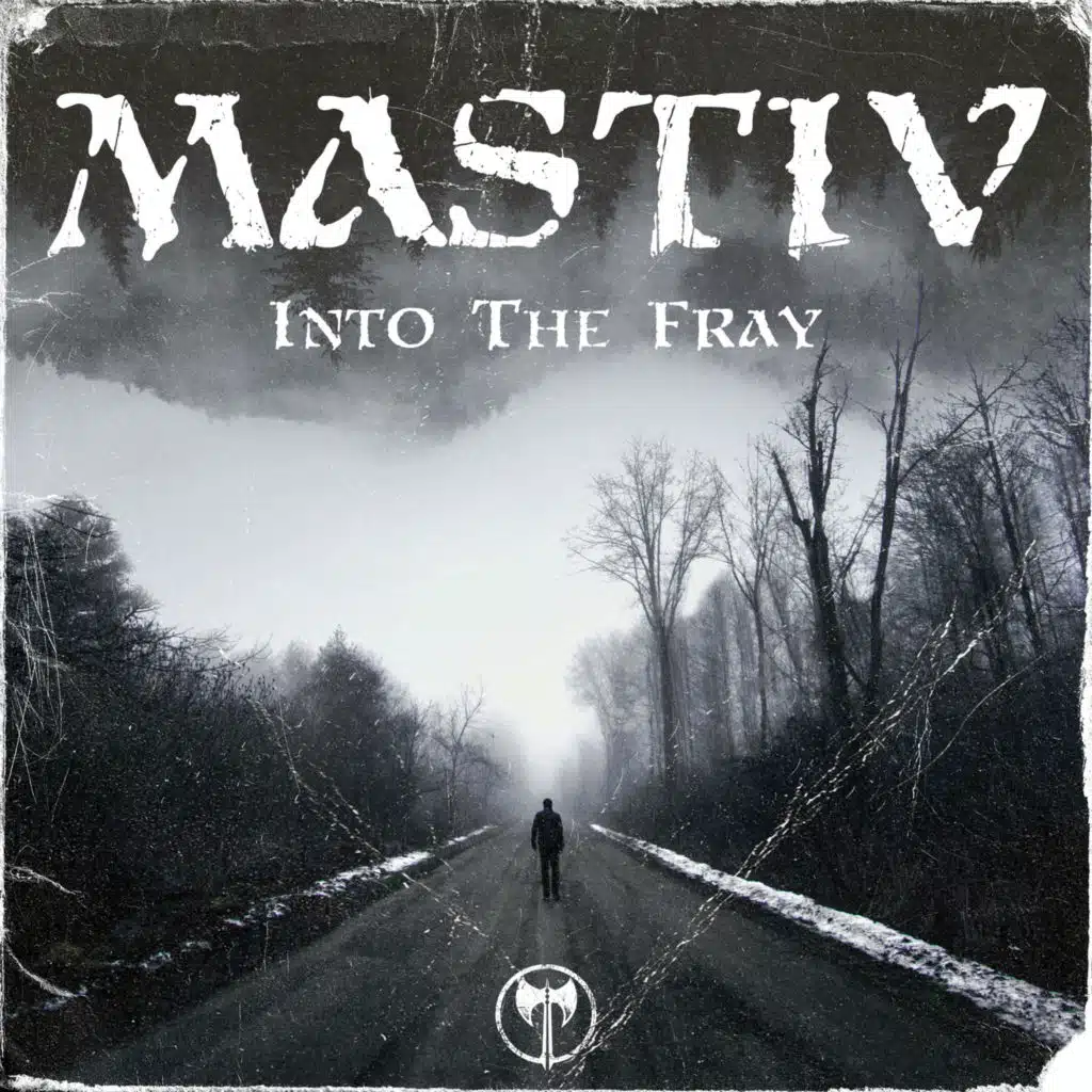 Mastiv
