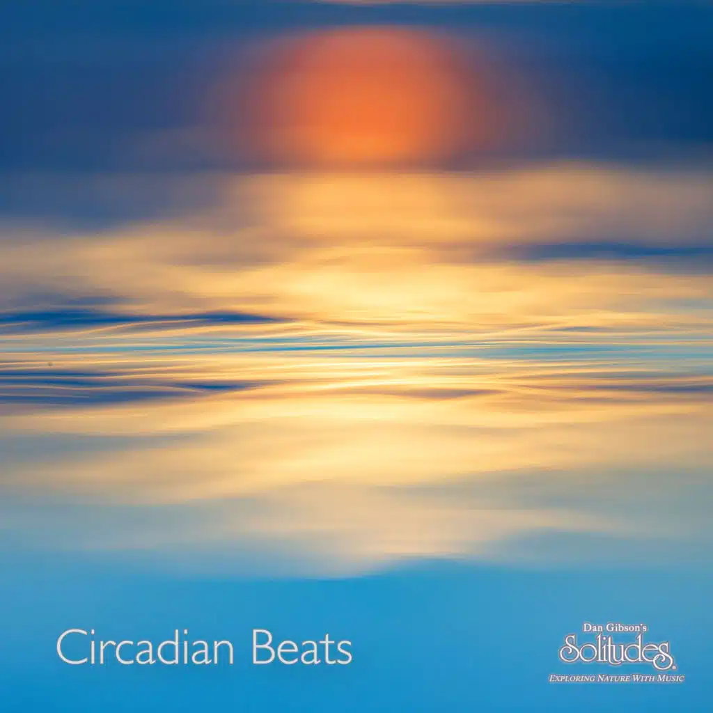 Circadian Beats