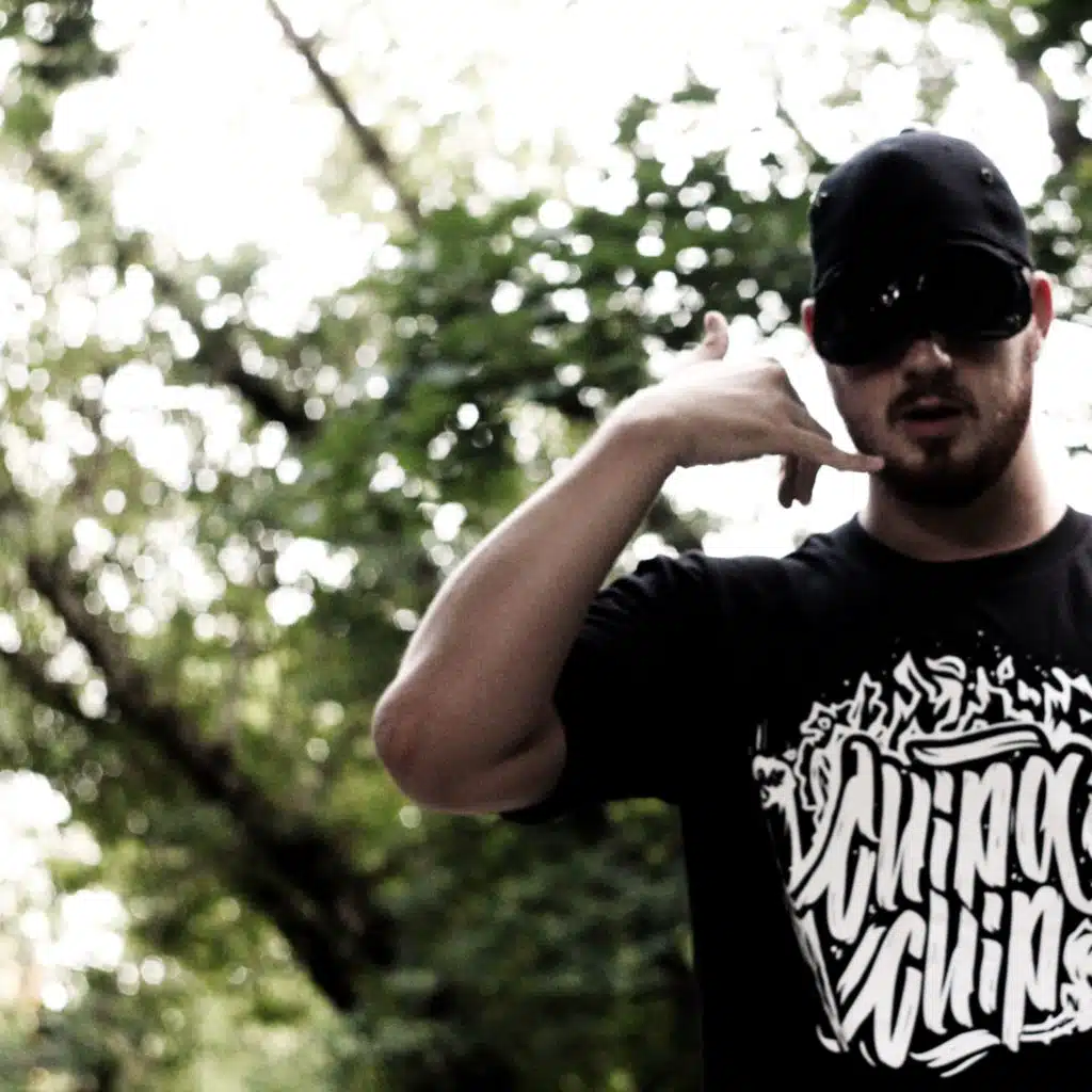 Продуло (feat. Lin, Manifesto, Malik, koliahz & Rodoxap)